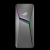 ASUS ROG Strix GL10CS Gaming Desktop Core i5-9400, Intel B360, 8GB DDR4 2666MHz, 512GB SSD, M.2, DIMM Slots(2), SATA 6.0Gbps(4), 3.5