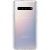 Otterbox Go shopping for Otte