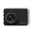 Garmin Dash Cam 45 1080p, 320 x 240 pixels, QVGA color TFT LCD, 122 degrees, Up to 30fps