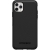 Otterbox Max Symmetry Series Case - To Suit iPhone 11 Pro - Black