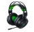 Razer Buy Razer at a Sydne