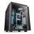 ThermalTake A comprehensive rang