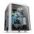 ThermalTake A comprehensive rang
