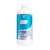 ThermalTake P1000 Pastel Coolant - Marble Blue - 1000ml