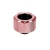 ThermalTake Pacific G1/4 PETG Tube 16mm OD Compression - Rose Gold