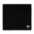 ThermalTake M500 Large Gaming Mouse Pad - Black High Quality, Non-slip, Splash Proof, Sei-Coarse Texture, Built to Last