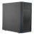 CoolerMaster The Best Online for