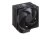 CoolerMaster The Best Online for