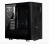 Corsair 275R Airflow Mid-Tower Gaming Case - Black Expansion Slots(9), 3.5