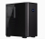 Corsair Shop for Corsair in