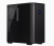 Corsair Carbide Series 175R RGB Mid-Tower ATX Gaming Case - Black Expansion Slots(7), 3.5