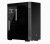 Corsair 110R Mid-Tower ATX Case - Black Expansion Slots(7), 3.5