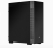 Corsair 110Q Mid-Tower Quiet ATX Case - Black Expansion Slots(7), 3.5