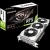 Gigabyte GeForce RTX 2060 Super Gaming OC 3X White 8G (rev. 2.0) - 8GB GDDR6 - (1710MHz) 256-bit, 2176 CUDA Cores, DisplayPort1.4(3), HDMI2.0b, PCI-E 3.0 x 16, ATX