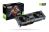 Inno3D NVIDIA RTX 2070 SUPER TWIN X2 OC Graphics Card 1785MHz, 8GB GDDR6, 3xDP, 1xHDMI, ATX, 2xFans, 650W