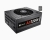 Corsair 1200W AX1200i Digital ATX Power Supply - ATX 12V v2.4, 140mm Fan, Dual Ball Bearing, Fully Modular, C-Link Ready, 80PLUS Platinum SATA(16), PCIe(8), EPS12V(2), Floppy(2)