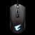 Gigabyte Good prices for Giga