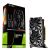 EVGA GeForce GTX 1660 Super SC Ultra Gaming Video Card - 6GB GDDR6 - (1830MHz Boost Clock) 192-bit, 1408 CUDA Cores, HDMI2.0b, DisplayPort1.4, DVI, HDCP2.2