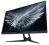 Gigabyte Aorus FI27Q-P Gaming Monitor - Black 27