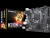 Gigabyte Good prices for Giga