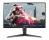 LG 27GL650-B Gaming Monitor - Black 27