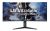 LG 38GL950G-B UltraGear Curved UltraWide Gaming Monitor - Black 37.5