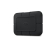 LaCie 1000GB (1TB) STHZ1000800 Rugged 2.5