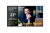 LG The Best Online for