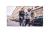 LG The Best Online for