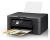 Epson WorkForce WF-2810 4 Colour Multifunction Printer (A4) w. Wireless Network - Print/Copy/Scan/Fax 10ppm mono, 5ppm colour, 100 Sheet, 1.44