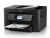 Epson WorkForce Pro WF-4720 4 Colour Multifunction Printer (A4) w . Wireless network - Print/Copy/Scan/Fax 20ppm mono, 20ppm colour, 250 Sheets, Wifi, 2.7