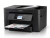 Epson Epson Printers