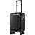 HP HP Notebook Accessor