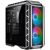 CoolerMaster The Best Online for