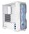 CoolerMaster Masterbox TD500 Mesh - NO PSU, White USB3.2(2), Expansion Slots(7), 2.5
