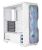 CoolerMaster The Best Online for