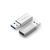 Epson Epson Printers