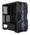 CoolerMaster The Best Online for