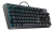 CoolerMaster CK550 Gaming Keyboard - Red Switch High Performance, On-the-Fly, RGB Backlighting, Gateron Switch, USB2.0