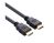 Generic HDMI 2.0 4K x 2K 60Hz Cable - 3M