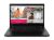 Lenovo Lenovo Notebooks