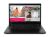Lenovo Lenovo Notebooks