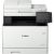 Canon MF746CX imageCLASS Multifunction Colour Laser Printer (A4) 27ppm,  5