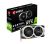 MSI Save heaps shopping