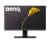 BenQ Purchase BenQ on the