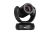 Aver CAM520Pro Enterprise Grade High Definition PTZ Camera