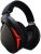 ASUS ROG Strix Fusion 300 Gaming Headset - Black High Quality, 7.1 Surround Sound, Uni-directional, Cross Platform, USB