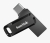 SanDisk 32GB Ultra Dual Drive Go USB Type-C Flash Drive - USB3.1