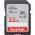 SanDisk SDSDUN4-032G-GN6IN