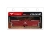 Team 16GB (1x16GB) PC4-25600 3200MHz DDR4 Memory - Red - CL16-18-18-38 - Vulcan Z Series
